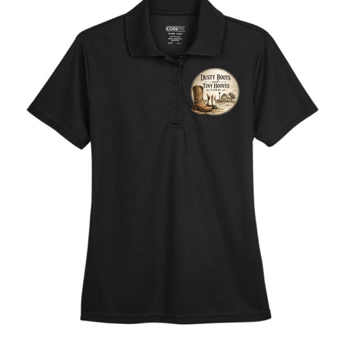 BLACK 703 - 78181 - FRONT